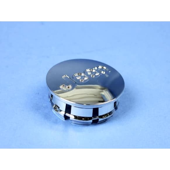 5HT59SZ0AC Direct Fit Wheel Cap, Sold Individually
