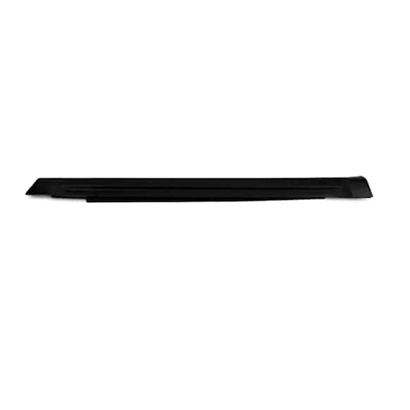 5HU24RXFAB Rocker Panel Molding Cap