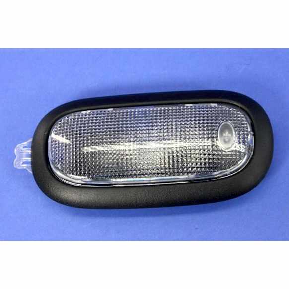5KQ79DX9AC Dome Light -, Sold Individually