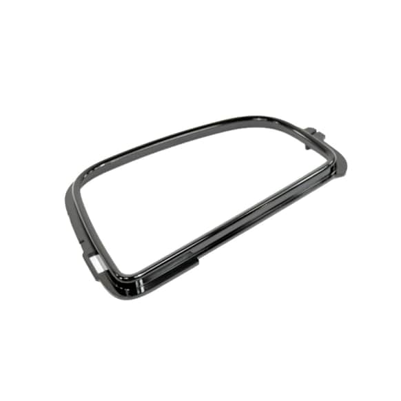 5LE22DX8AC Power Outlet - Direct Fit