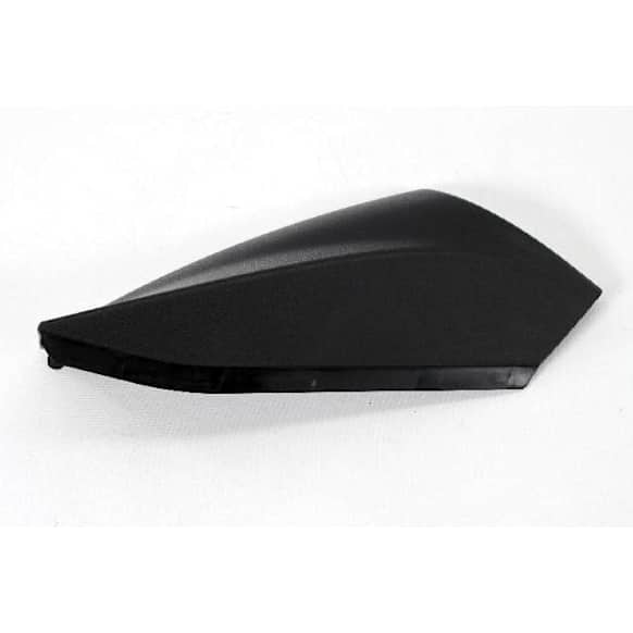5NC99JXWAA Direct Fit Instrument Panel Switch Bezel, Sold Individually