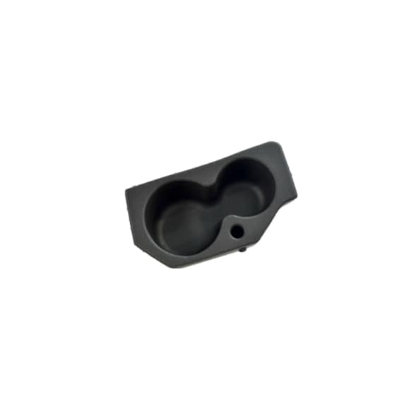 5NN24XXXAA Door Cup Holder