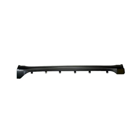 5NP50RXFAA Rocker Panel Molding Assembly