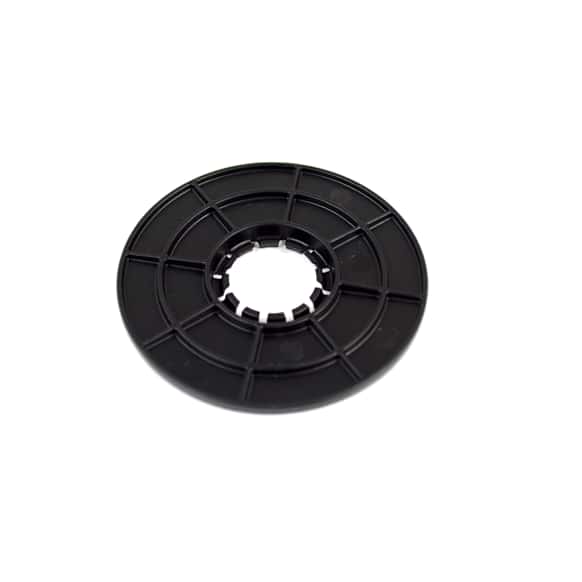 5PL10XXXAA Floor Carpet Clip - Direct Fit, Sold individually