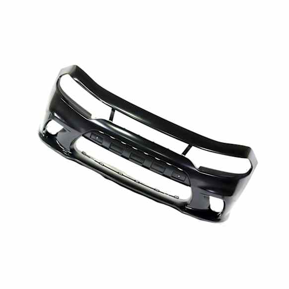 5PP39TZZAE Sedan Front Bumper