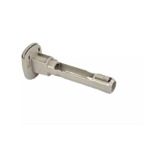 5RN61PD2AE Direct Fit Headrest Support Repair Kit, Sold Individually