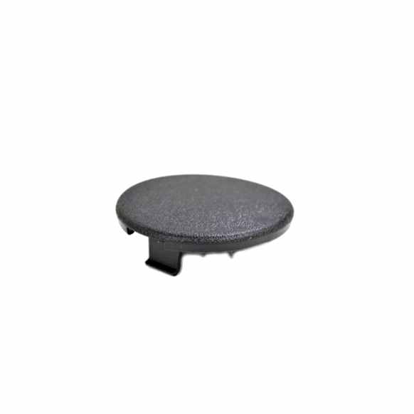 5RT10DX9AB Seat Armrest Fill Plug