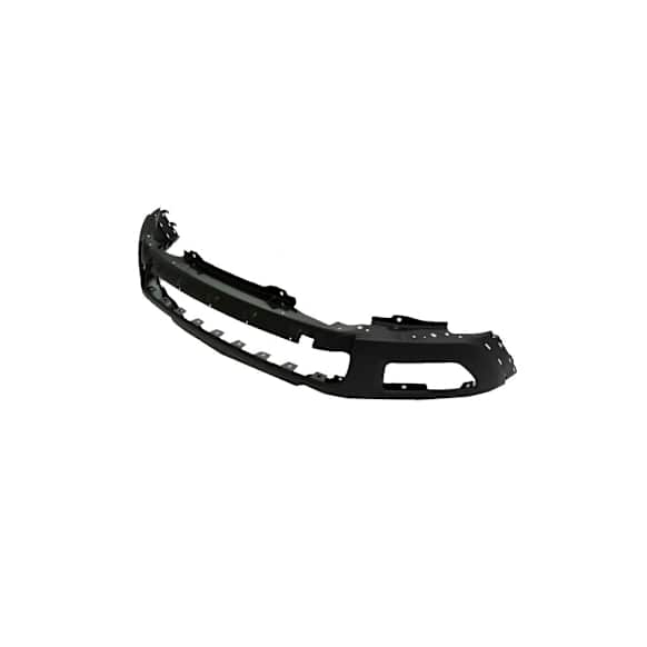 5SX95RXFAB Front Bumper