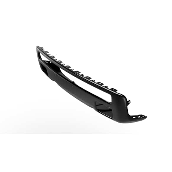 2019 Ram 1500 - Front Bumper, Eng. VIN: G