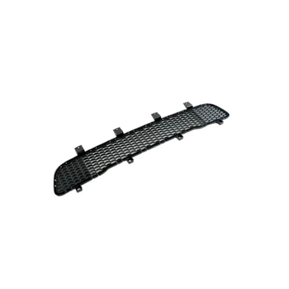 5UP87RXFAA Direct Fit Bumper Grille Bezel Insert, Sold Individually