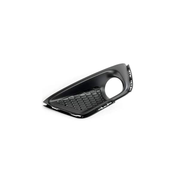 5UP97RXFAB Fog Light Bezel
