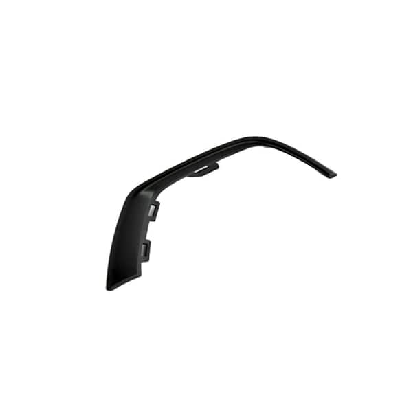 2019 Jeep Compass - Body Panel, Sold Individually