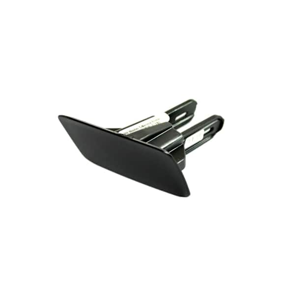5XL50TZZAA Passenger Side Headlight Washer Cover