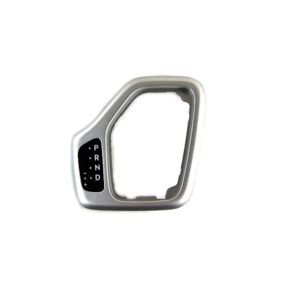 5YD27XSAAA Shifter Bezel