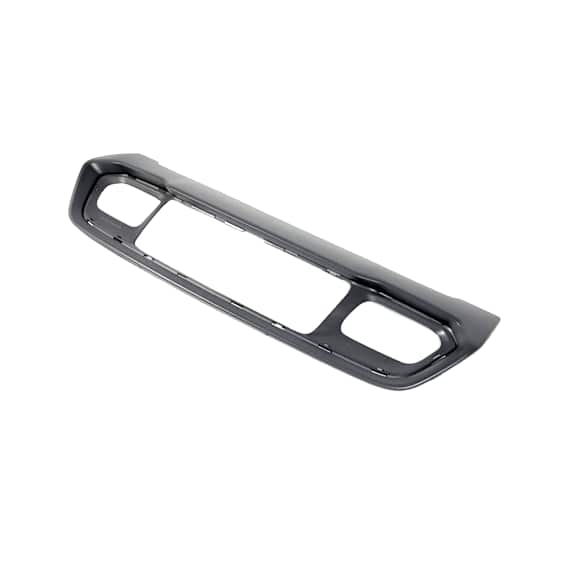 5YL32TZZAA Sport Utility Front Bumper