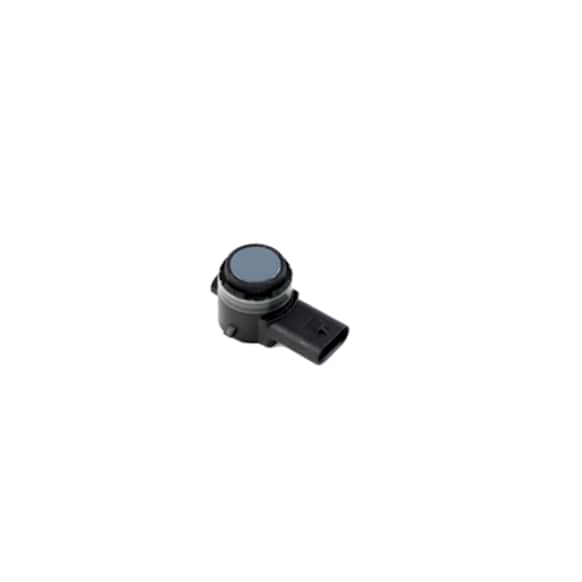 5YV68TZZAA Direct Fit Park Assist Control Module, Sold Individually