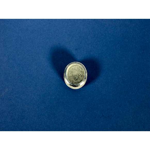 6034331 Bolt - Sold individually