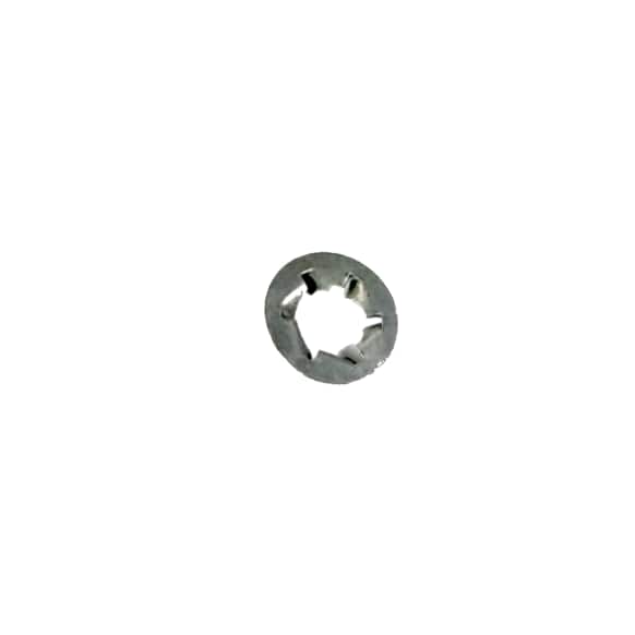 6100843 Retainer