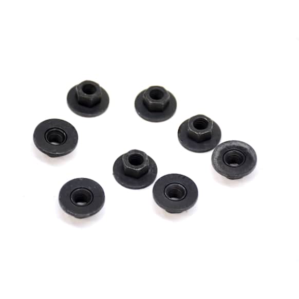 6101446 Nut