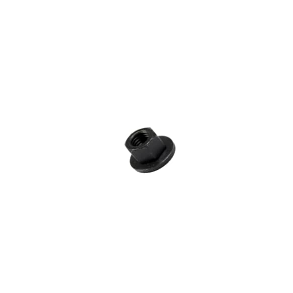 6101678 Direct Fit Shock Absorber Nut, Sold Individually