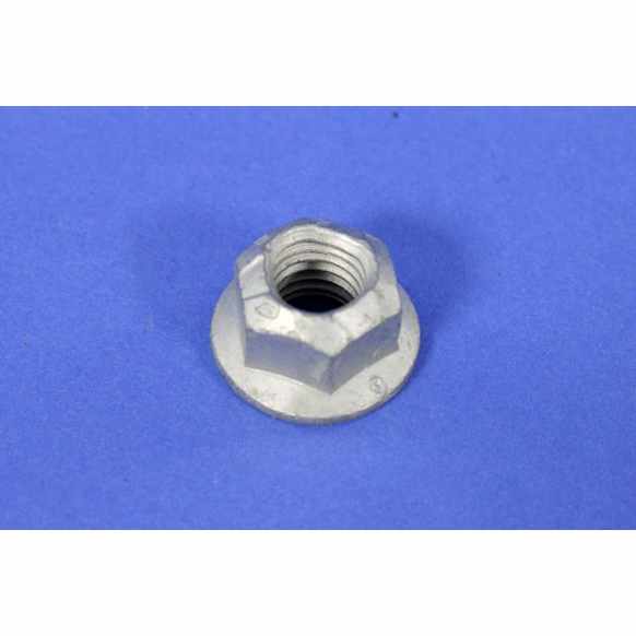 6101696 Screw - Sold Individually
