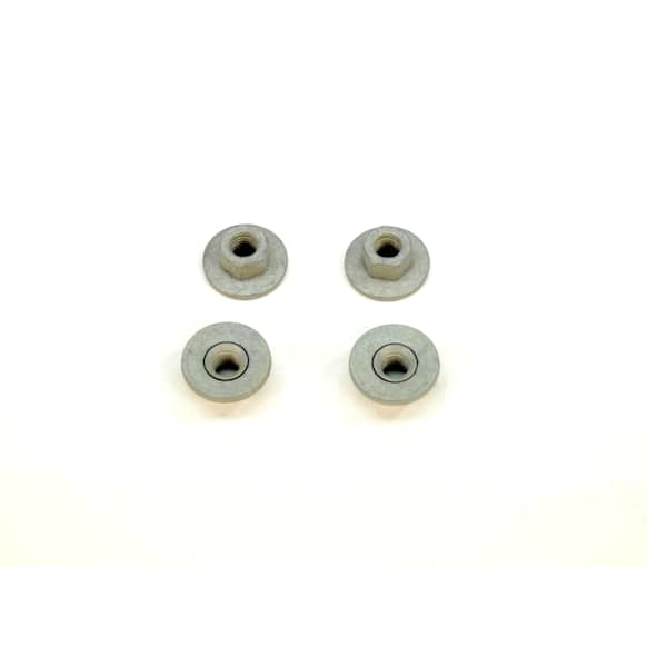 6101831 Nut