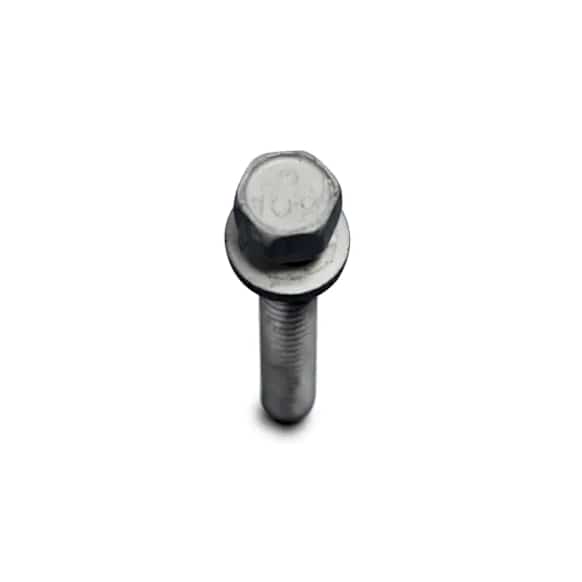 6102172AA Screw - Sold individually
