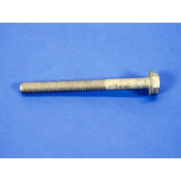 6104208AA Bolt - Sold individually