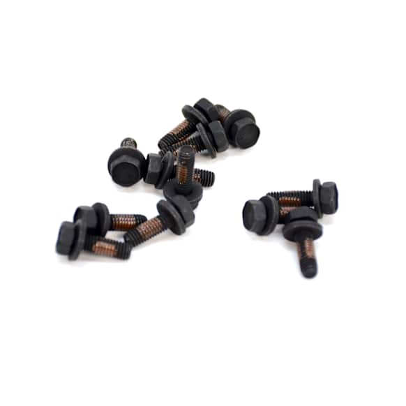 6501957 Bolt - Sold individually