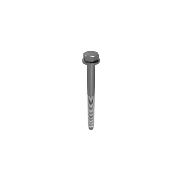 2001 Chrysler Sebring - Screw, Eng. VIN: U, M8x1.25x95.00, Sold Individually