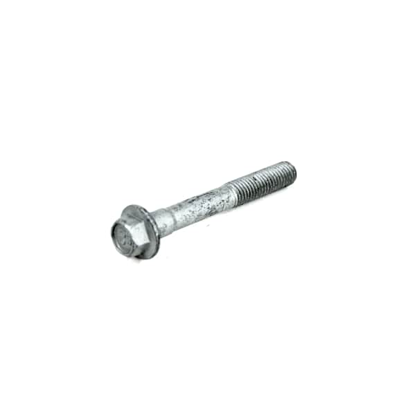 1997 Dodge Ram 1500 - Control Arm Bolt, Eng. VIN: Y, 4WD, With Front Coil Spring, With Rear Leaf Spring, Automatic Transmission, Rear Lower Control Arm To Frame, Sold Individually