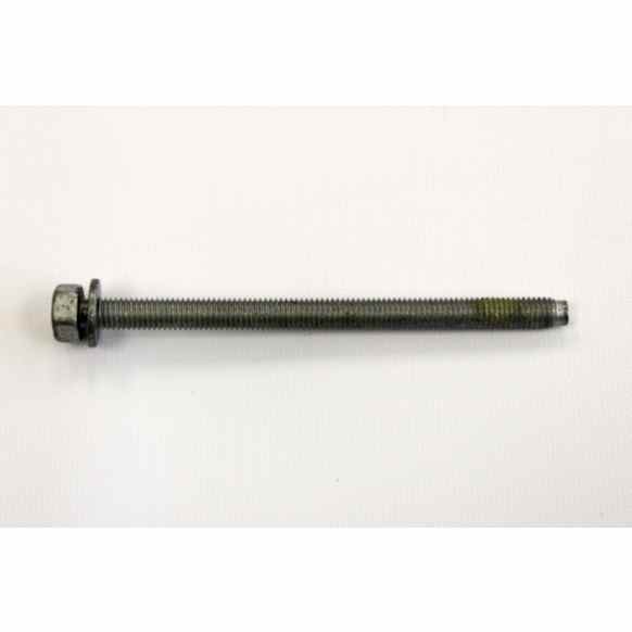6502929 Screw - Sold Individually