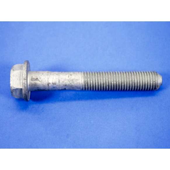 6502963 Bolt - Sold individually