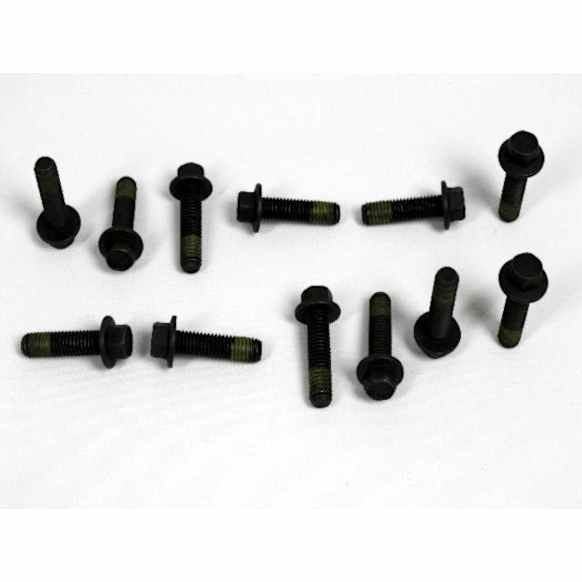 6503131 Bolt - Sold Individually