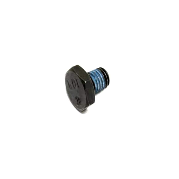 6504383 Bolt - Sold individually