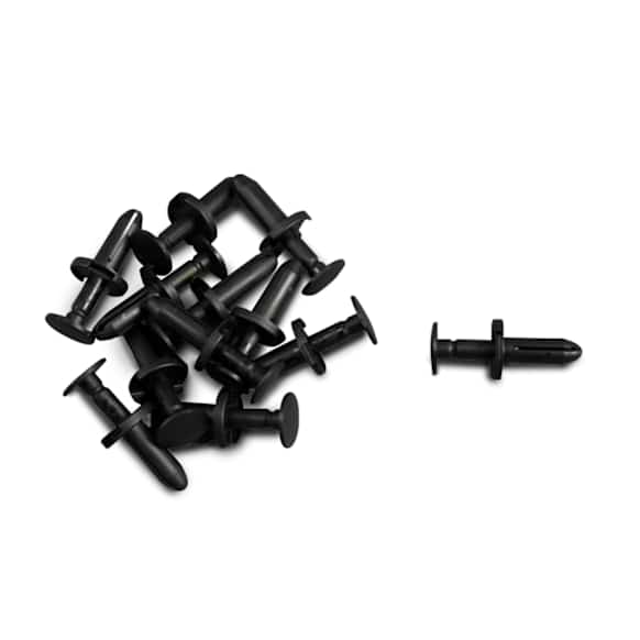 6504521 Direct Fit Multi-Purpose Pin, Sold Individually