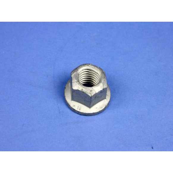 6504707 Direct Fit Shock Absorber Nut, Sold Individually