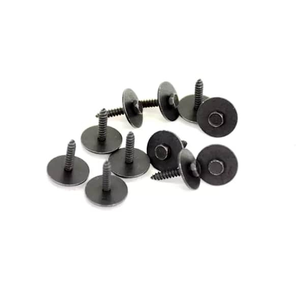 6506161AA Screw - Sold individually