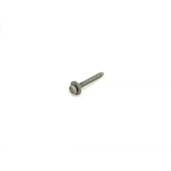 6506502AA Screw - Sold individually