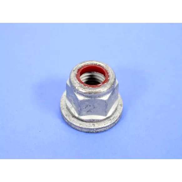 6506557AA Nut
