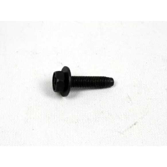 6507610AA Bolt - Sold individually