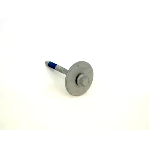 6508326AA Screw - Sold individually