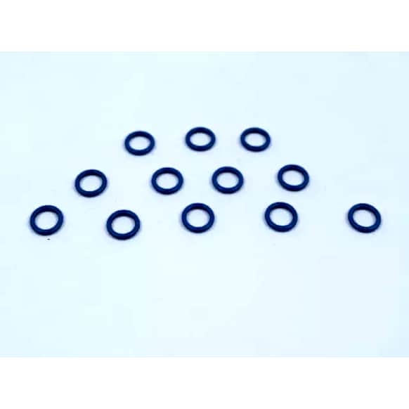 6508636AA O-Ring - Sold individually