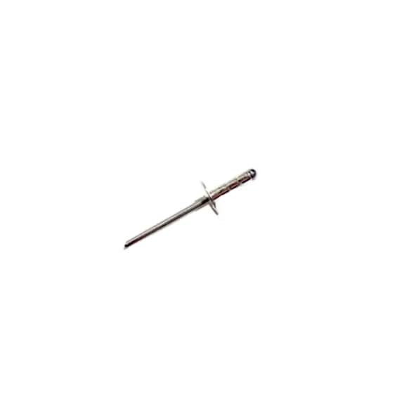 6509719AA Rivet - Sold individually