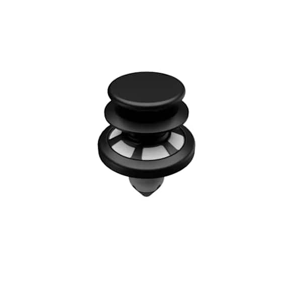 6510359AA Direct Fit Multi-Purpose Pin, Sold Individually