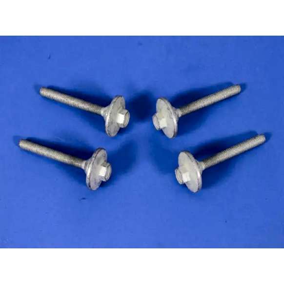 6510429AA Bolt - Sold individually