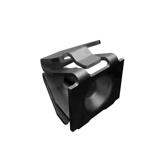 6511162AA Nut