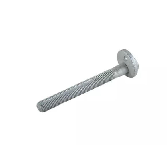 6511390AA Bolt - Sold individually