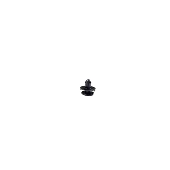 6512248AA Direct Fit Multi-Purpose Pin, Sold Individually