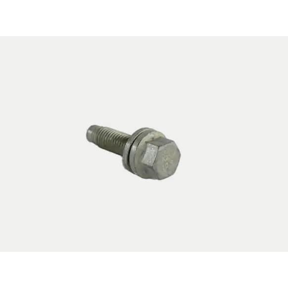 6512297AA Screw - Sold Individually